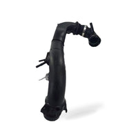 Air Intake Hose Suitable for Ford Escape Focus Kuga 2019-2024 1.5T LX61-9C623EA - BD2
