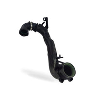 Air Intake Hose Suitable for Ford Escape Focus Kuga 2019-2024 1.5T LX61-9C623EA - BD3