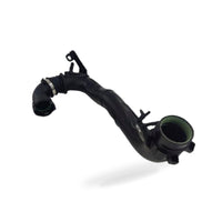 Air Intake Hose Suitable for Ford Escape Focus Kuga 2019-2024 1.5T LX61-9C623EA - BD4