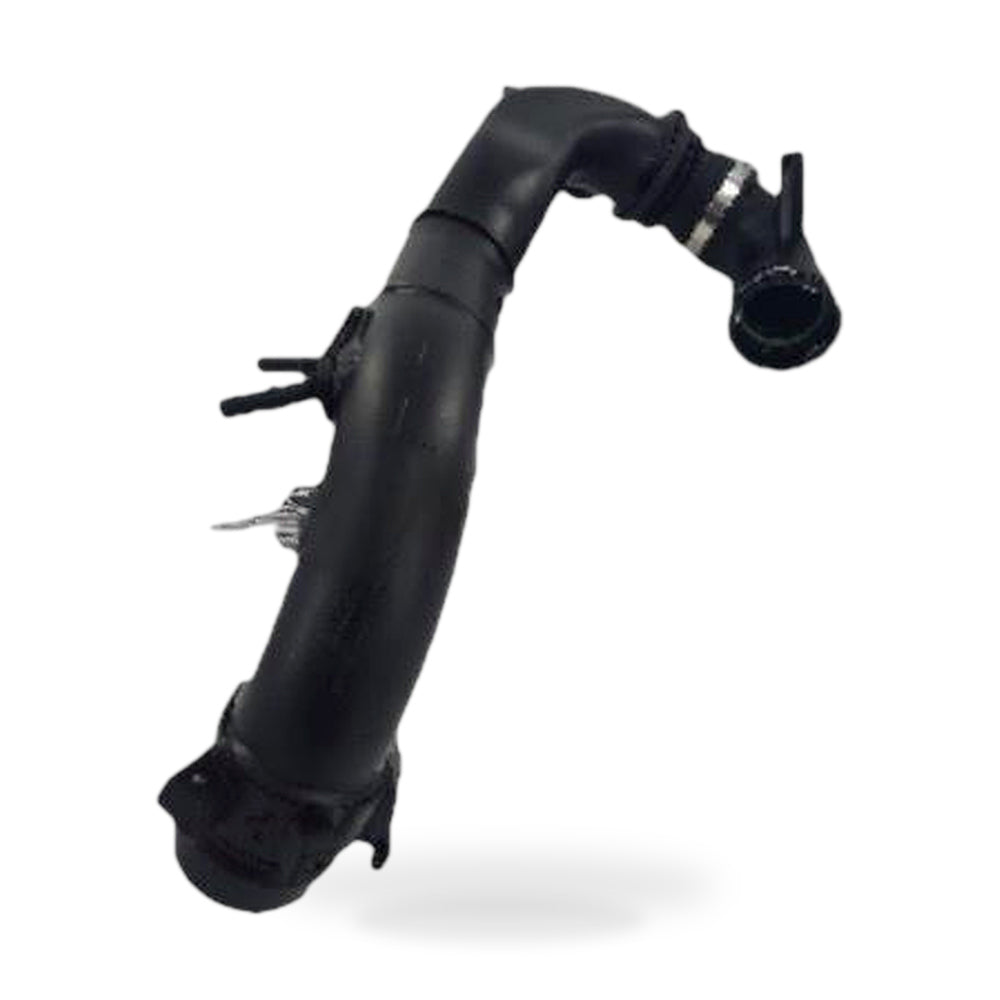 Air Intake Hose Suitable for Ford Escape Focus Kuga 2019-2024 1.5T LX61-9C623EA - ZT2