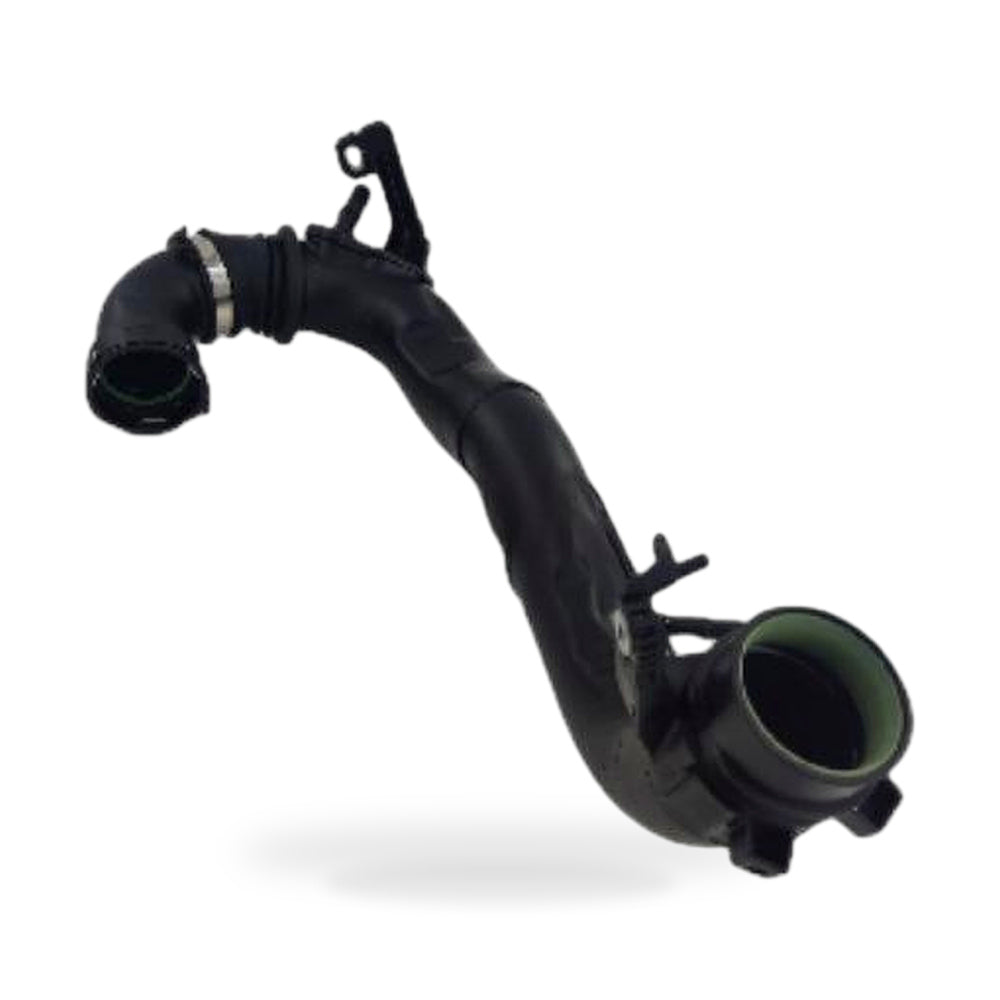 Air Intake Hose Suitable for Ford Escape Focus Kuga 2019-2024 1.5T LX61-9C623EA - ZT3