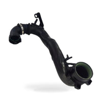 Air Intake Hose Suitable for Ford Escape Focus Kuga 2019-2024 1.5T LX61-9C623EA - ZT3