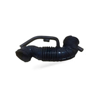 Air Intake Hose Suitable for Ford Mondeo 2.0L 2000-2007 1S71-9C623AH - BD2