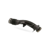 Air Intake Hose Suitable for Ford Mondeo Fusion 2013-2016 2.0L DS73-9R504FB - BD1