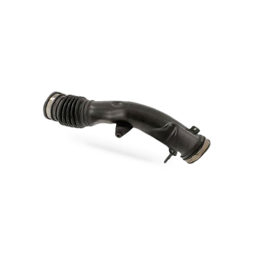 Air Intake Hose Suitable for Ford Mondeo Fusion 2013-2016 2.0L DS73-9R504FB - BD3
