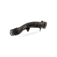 Air Intake Hose Suitable for Ford Mondeo Fusion 2013-2016 2.0L DS73-9R504FB - BD4