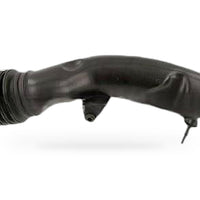 Air Intake Hose Suitable for Ford Mondeo Fusion 2013-2016 2.0L DS73-9R504FB - XQ1