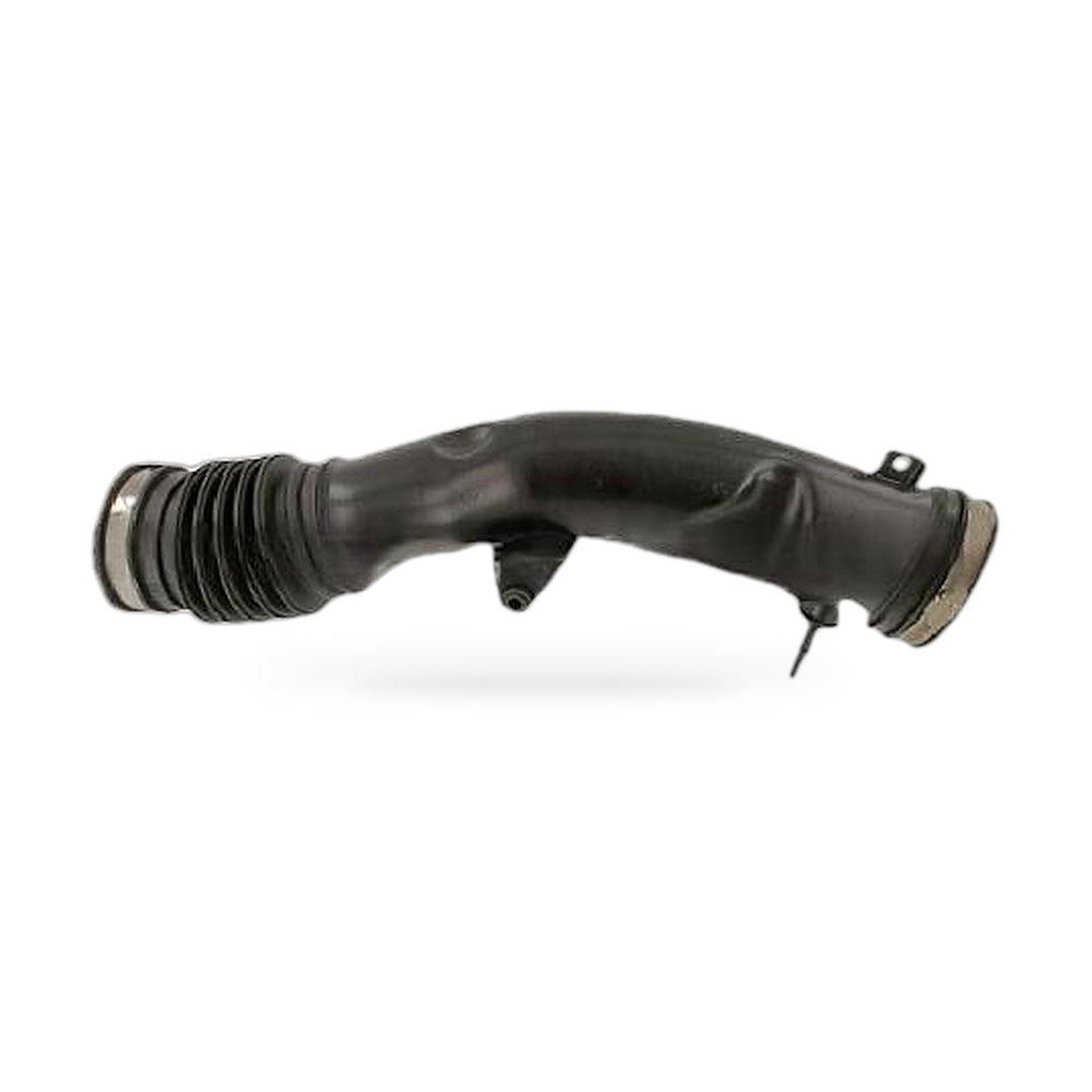 Air Intake Hose Suitable for Ford Mondeo Fusion 2013-2016 2.0L DS73-9R504FB - ZT2