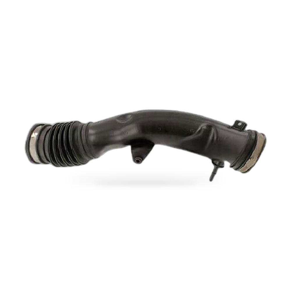 Air Intake Hose Suitable for Ford Mondeo Fusion 2013-2016 2.0L DS73-9R504FB - ZT3