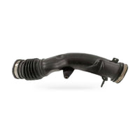 Air Intake Hose Suitable for Ford Mondeo Fusion 2013-2016 2.0L DS73-9R504FB - ZT3