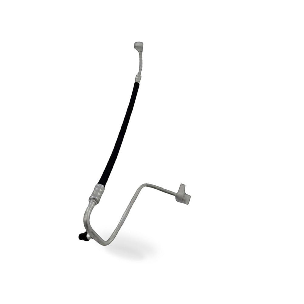 AC Cold Air Pipe Suitable for Ford C-Max 2012-2019 1.6L 2.0L LX6H-19N601KA - BD1