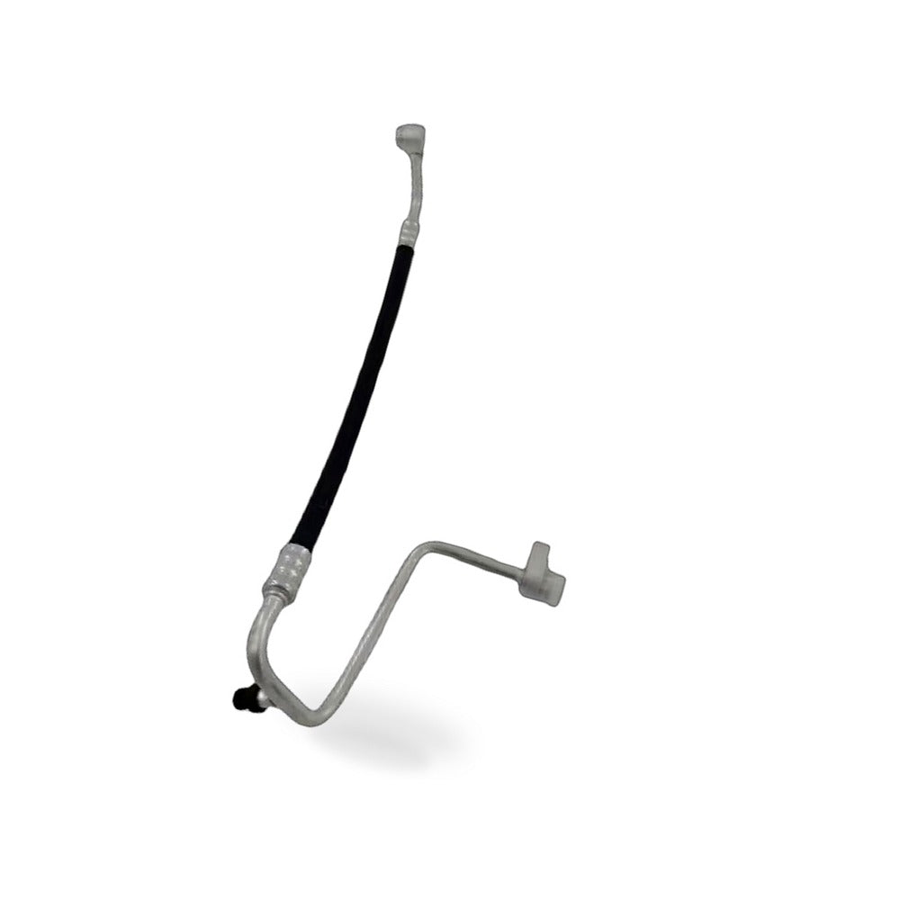 AC Cold Air Pipe Suitable for Ford C-Max 2012-2019 1.6L 2.0L LX6H-19N601KA - BD3