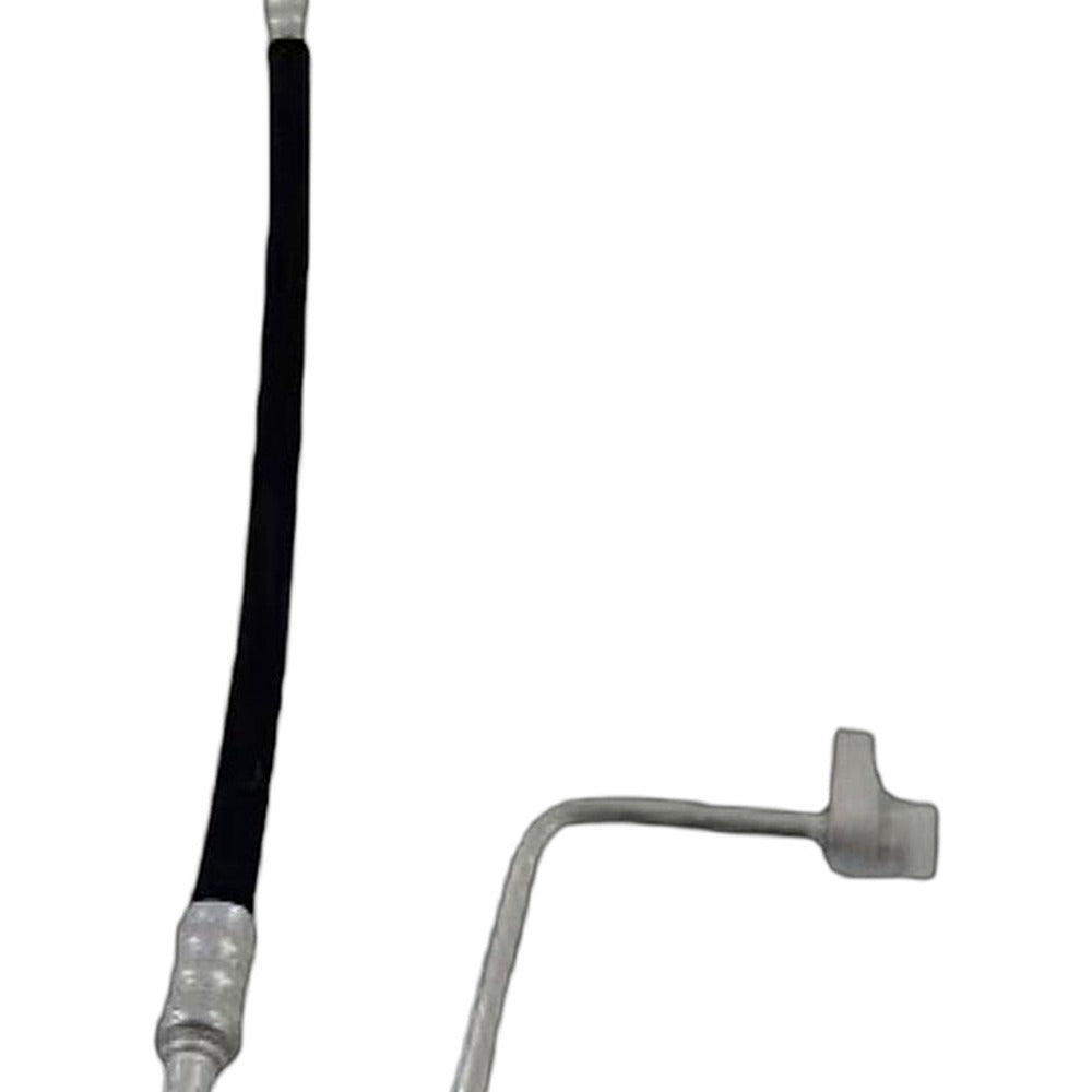 AC Cold Air Pipe Suitable for Ford C-Max 2012-2019 1.6L 2.0L LX6H-19N601KA - XQ1