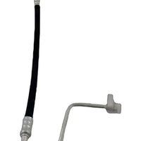 AC Cold Air Pipe Suitable for Ford C-Max 2012-2019 1.6L 2.0L LX6H-19N601KA - XQ1