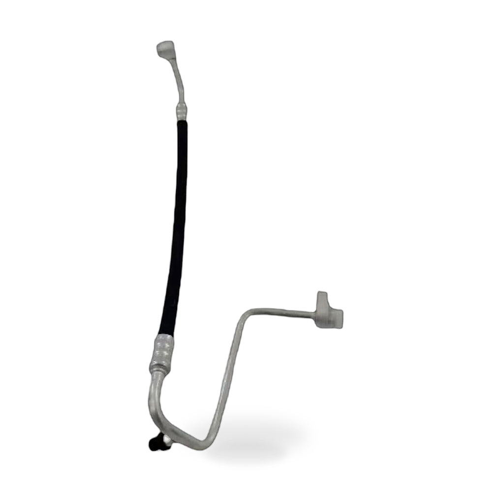 AC Cold Air Pipe Suitable for Ford C-Max 2012-2019 1.6L 2.0L LX6H-19N601KA - ZT2