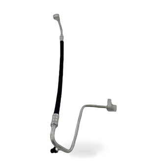 compare product AC Cold Air Pipe Suitable for Ford C-Max 2012-2019 1.6L 2.0L LX6H-19N601KA