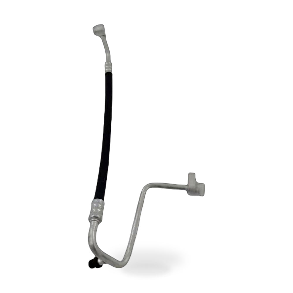 AC Cold Air Pipe Suitable for Ford C-Max 2012-2019 1.6L 2.0L LX6H-19N601KA - ZT3