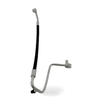 AC Cold Air Pipe Suitable for Ford C-Max 2012-2019 1.6L 2.0L LX6H-19N601KA - ZT3