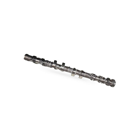 Intake Camshaft Adjuster Suitable for Ford Mondeo 2.0 04- Focus C-Max Galaxy