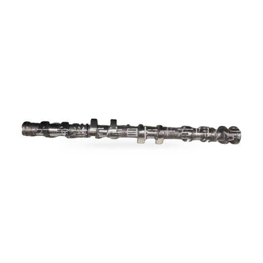 Intake Camshaft Adjuster Suitable for Ford Mondeo 2.0 04- Focus C-Max Galaxy - ZT2