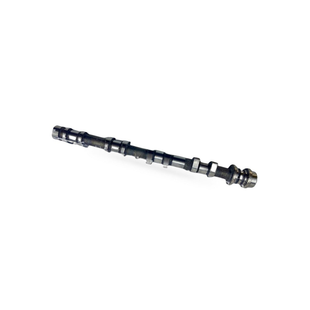Intake Eccentric Shaft Suitable for Ford Focus Escape Mondeo Taurus 1.5L - BD1