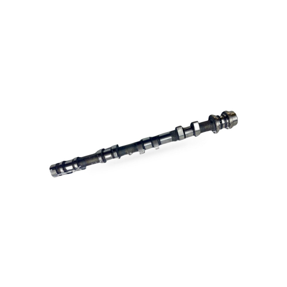 Intake Eccentric Shaft Suitable for Ford Focus Escape Mondeo Taurus 1.5L - BD4
