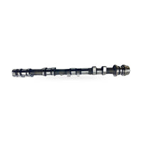 Intake Eccentric Shaft Suitable for Ford Focus Escape Mondeo Taurus 1.5L - ZT2