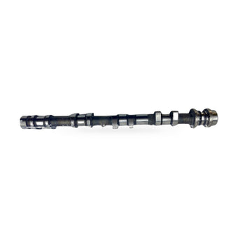 compare product Intake Eccentric Shaft Suitable for Ford Focus Escape Mondeo Taurus 1.5L