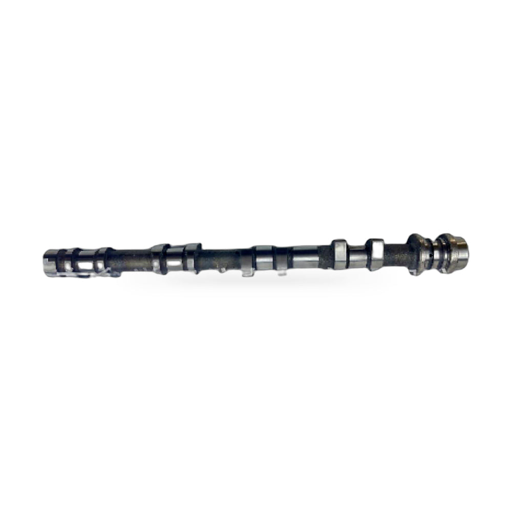 Intake Eccentric Shaft Suitable for Ford Focus Escape Mondeo Taurus 1.5L - ZT3