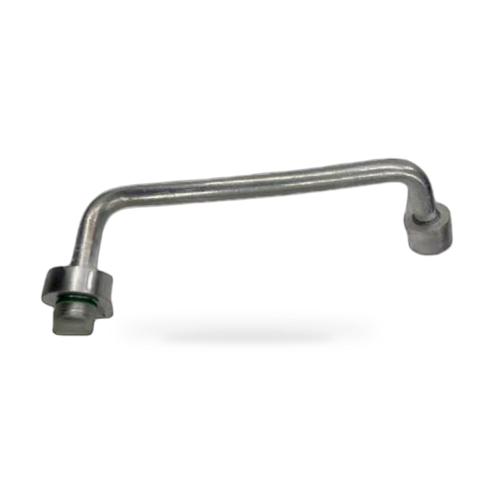 AC Pump Connection Hose Suitable for Ford Focus 2005-2008 5M5H-19E631AB - ZT2