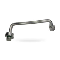 AC Pump Connection Hose Suitable for Ford Focus 2005-2008 5M5H-19E631AB - ZT2
