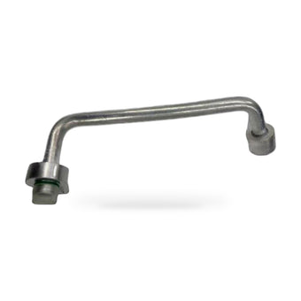 compare product AC Pump Connection Hose Suitable for Ford Focus 2005-2008 5M5H-19E631AB