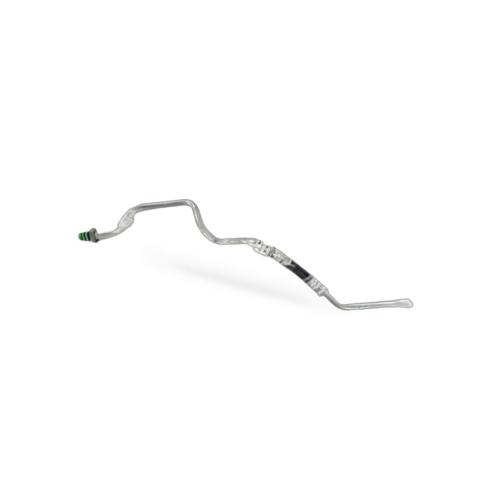 A/C Refrigerant Line Suitable for Ford Escape 2005-2007 Mazda Tribute 2005-2006 - BD1