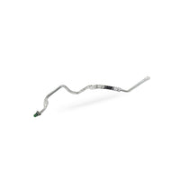 A/C Refrigerant Line Suitable for Ford Escape 2005-2007 Mazda Tribute 2005-2006 - BD2