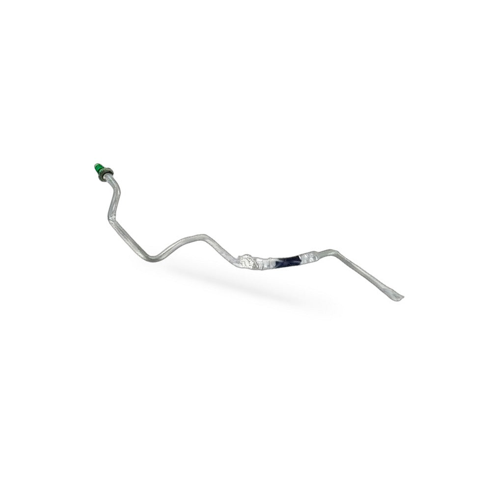 A/C Refrigerant Line Suitable for Ford Escape 2005-2007 Mazda Tribute 2005-2006 - BD3