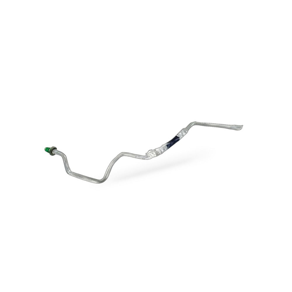 A/C Refrigerant Line Suitable for Ford Escape 2005-2007 Mazda Tribute 2005-2006 - BD4