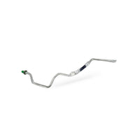 A/C Refrigerant Line Suitable for Ford Escape 2005-2007 Mazda Tribute 2005-2006 - BD4