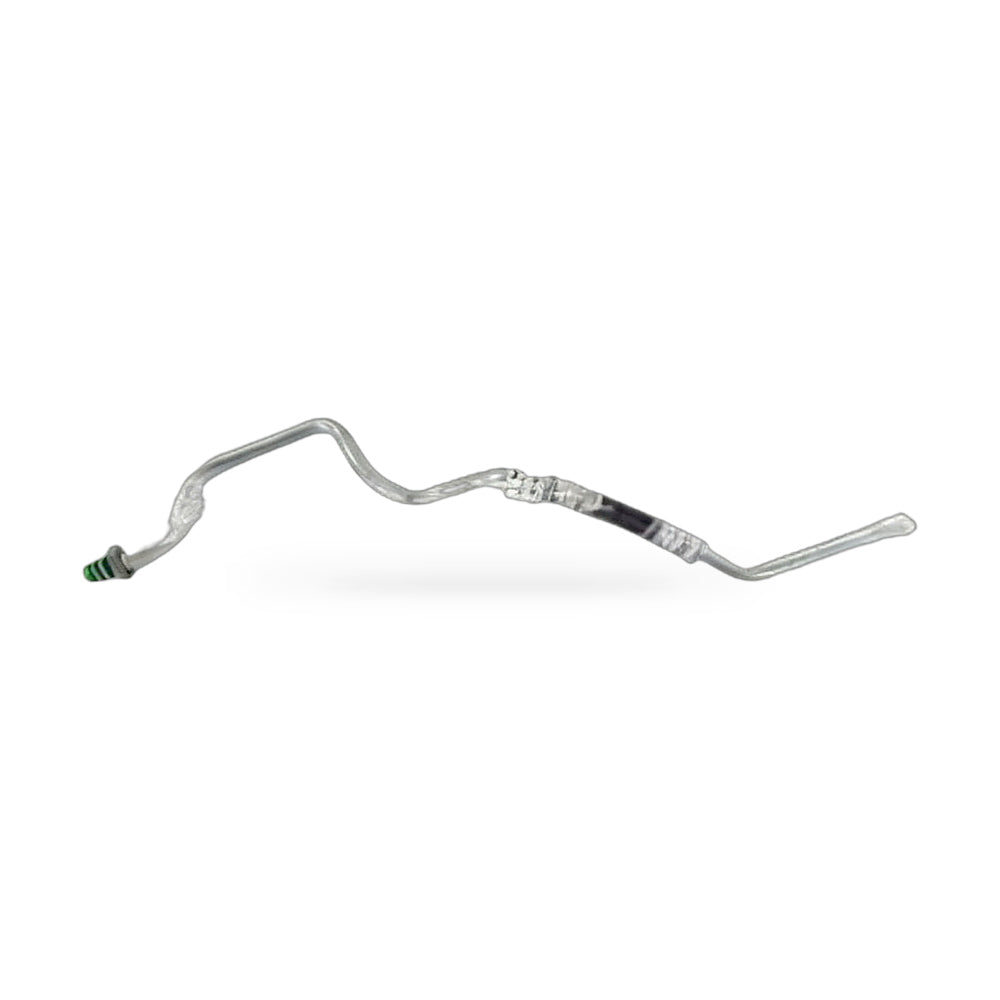 A/C Refrigerant Line Suitable for Ford Escape 2005-2007 Mazda Tribute 2005-2006 - ZT2