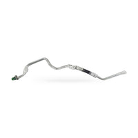 A/C Refrigerant Line Suitable for Ford Escape 2005-2007 Mazda Tribute 2005-2006 - ZT2