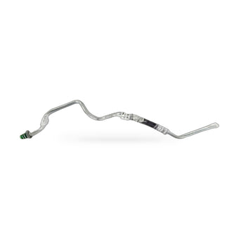 compare product A/C Refrigerant Line Suitable for Ford Escape 2005-2007 Mazda Tribute 2005-2006