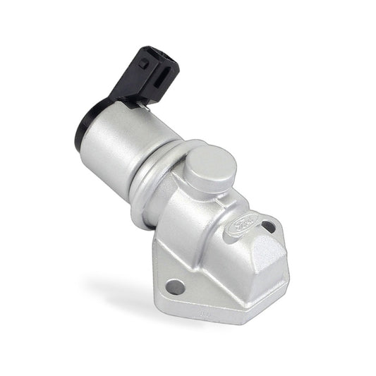 Idle Air Control Valve Suitable for Ford Fiesta Ka Puma Focus 95WF-9F715-AD