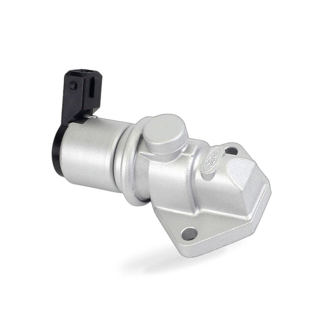 Idle Air Control Valve Suitable for Ford Fiesta Ka Puma Focus 95WF-9F715-AD - BD2