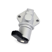 Idle Air Control Valve Suitable for Ford Fiesta Ka Puma Focus 95WF-9F715-AD - BD3
