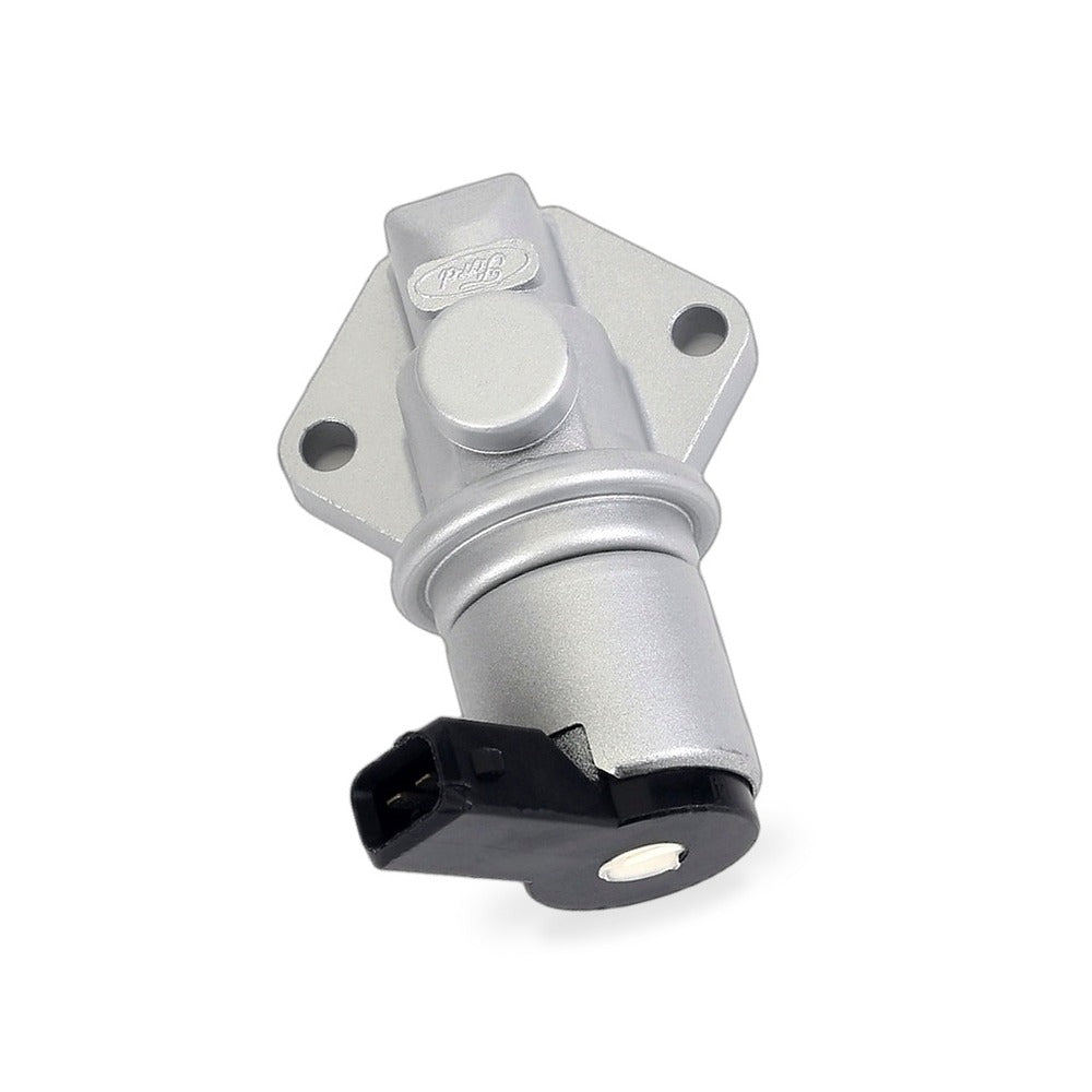 Idle Air Control Valve Suitable for Ford Fiesta Ka Puma Focus 95WF-9F715-AD - BD4