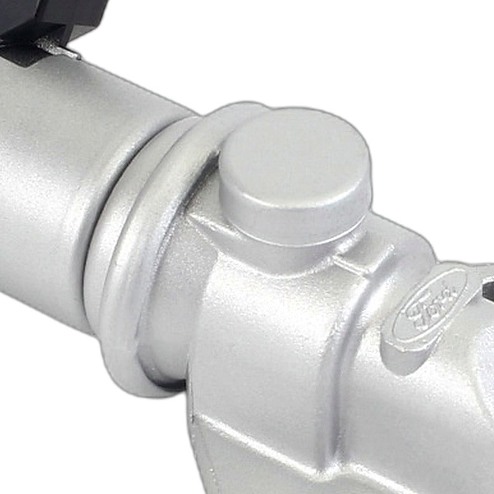 Idle Air Control Valve Suitable for Ford Fiesta Ka Puma Focus 95WF-9F715-AD - XQ1
