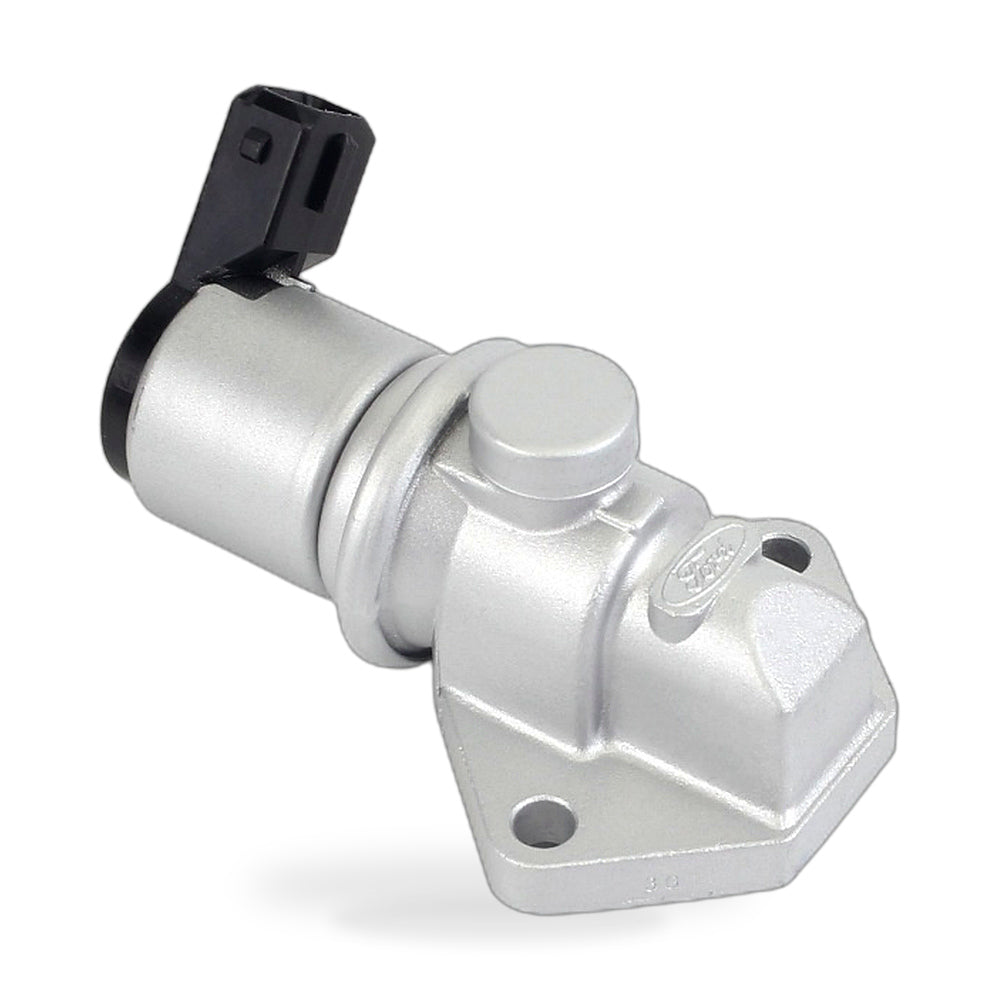 Idle Air Control Valve Suitable for Ford Fiesta Ka Puma Focus 95WF-9F715-AD - ZT2