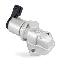 Idle Air Control Valve Suitable for Ford Fiesta Ka Puma Focus 95WF-9F715-AD - ZT2