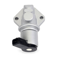 Idle Air Control Valve Suitable for Ford Fiesta Ka Puma Focus 95WF-9F715-AD - ZT3