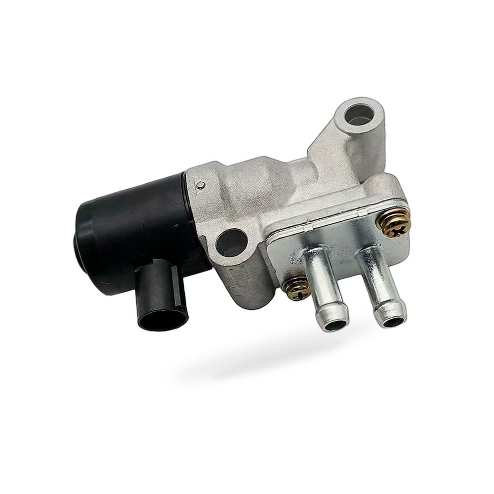 Idle Air Control Valve Suitable for 94-97 Honda Accord 2.2L 36450-P0A-A01 - BD4