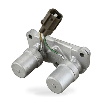 compare product Honda Civic 92-95 Idle Air Control Valve 28300-P24-J01
